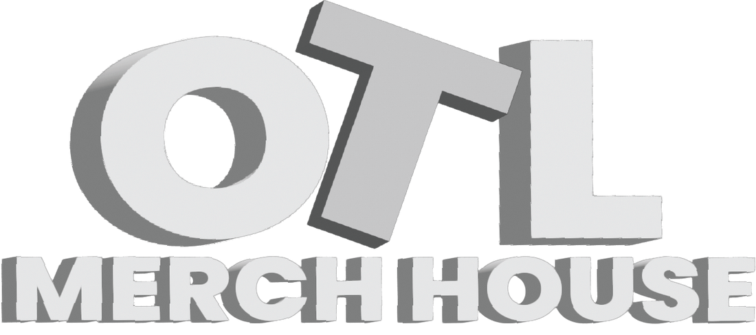 OTL_MERCH_HOUSE_LOGO