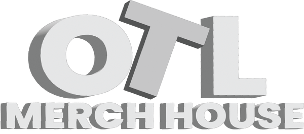OTL_MERCH_HOUSE_LOGO
