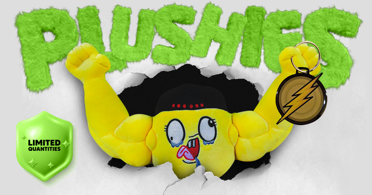 PLUSHIE_BANNER_LIMITED