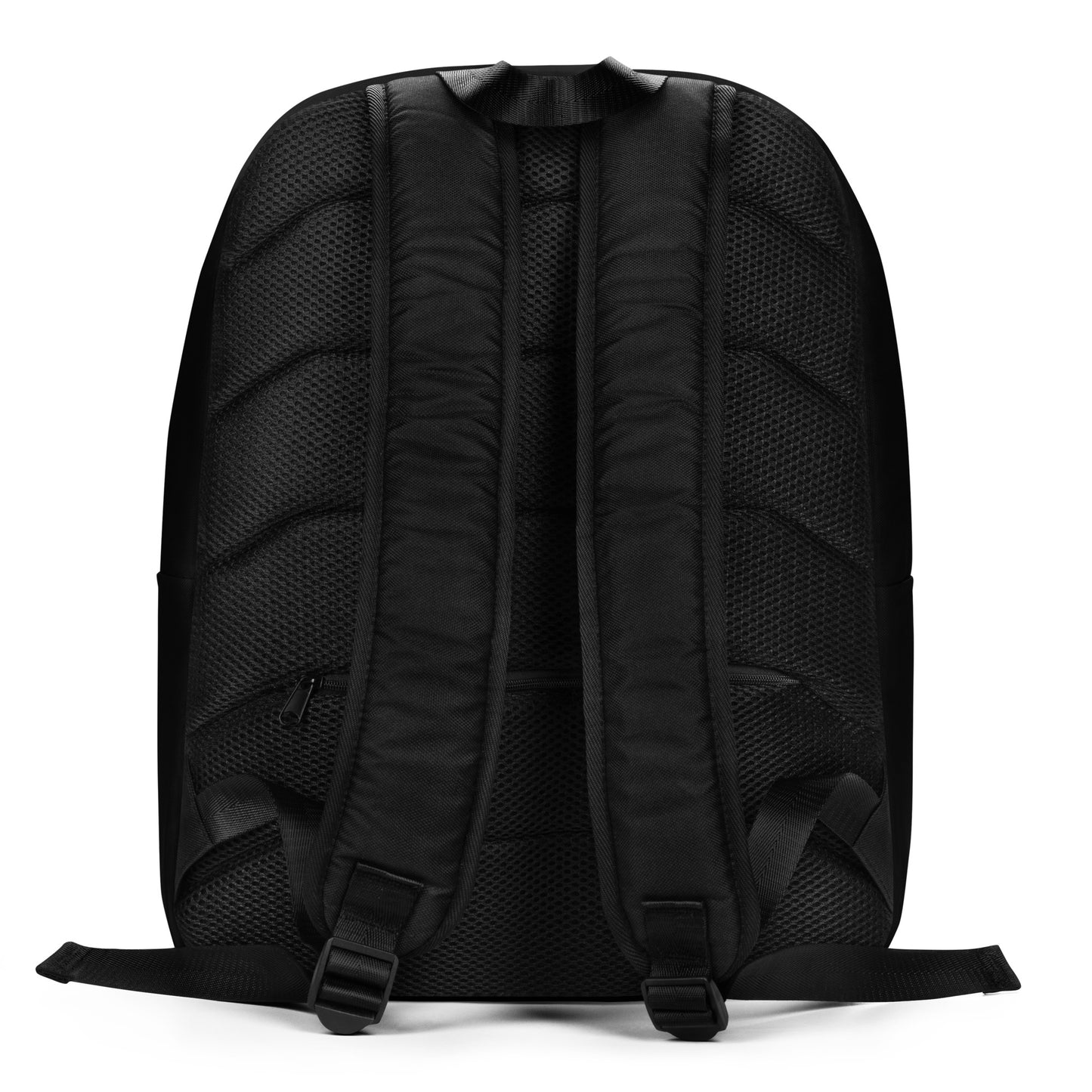 THE CREW BACKPACK