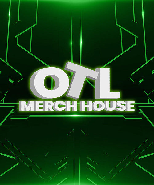 OTL MERCH HOUSE