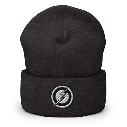 ICON BEANIE