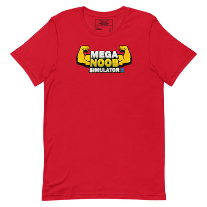 FLEX TEE - ADULT